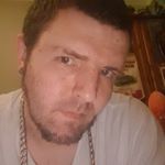 Profile Picture of Paul katcher (@paulkatcher32) on Instagram