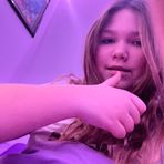 Profile Picture of Claire Foster (@Claire-Foster) on Facebook