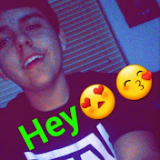 Profile Picture of Jordan Gist (@jordan55332) on Youtube