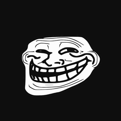 Profile Picture of Tyler Fairbairn (@Tylerlolacorn) on Twitter