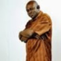 Profile Picture of Dewayne Wright (@dewayne-wright-8) on Quora