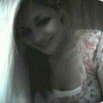 Profile Picture of Julie Preston (@sstonedbbitch420) on Instagram