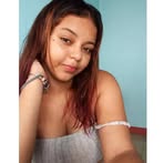 Ashley Moran - Facebook Profile Picture of Ashley Moran (@Ashley-Moran) on Facebook