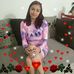 Profile Picture of Patricia Castro Castro (@patricia.castrocastro.9) on Facebook