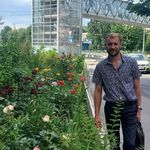 Profile Picture of Белозеров Юрий Анатольевич (@belozerov.iurii) on Instagram