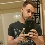 Profile Picture of John Morone (@j_morone97) on Instagram