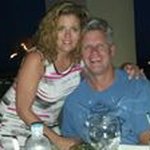 Profile Picture of Joann Hegemann (@joannhegemann) on Instagram