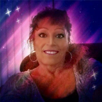 Profile Picture of Judy Lovato (@LovatoJudy) on Twitter