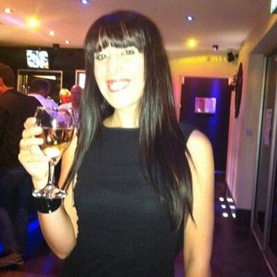Profile Picture of Lisa McTighe (@LisaMcTighe1) on Twitter