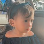 Profile Picture of Robin Anukka Nala Risman (@robinanukka) on Instagram