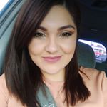 Profile Picture of Gladys Garcia Verdugo (@gladys.garciaverdugo) on Instagram