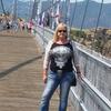 Profile Picture of Carrie Crain Brickel (@@user230451522) on Tiktok