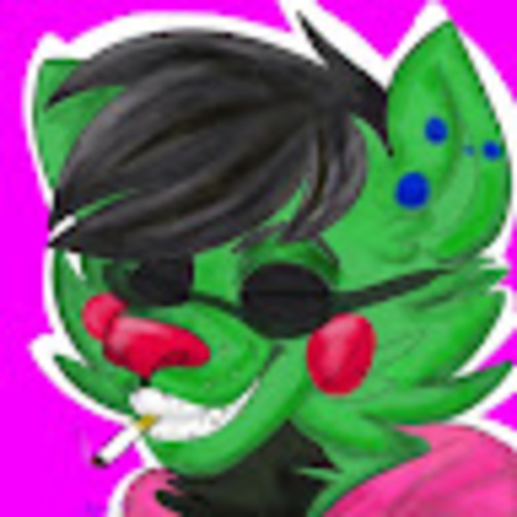 Profile Picture of Christopher David (@davvusx) on Poshmark