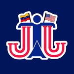 Profile Picture of U.E.I.A. Joseph John Thomson (@uejjthomson_) on Instagram
