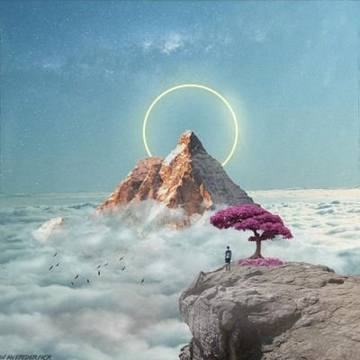 Profile Picture of Andy Scholz (@RippleRed) on Twitter