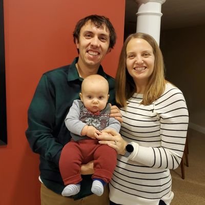 Profile Picture of Matt Wiegand (@MWiegand51) on Twitter