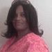 Profile Picture of Earlymae Crockett (@earlymaec) on Pinterest