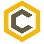 Profile Picture of Clint Richards (@craftmark_construction) on Instagram