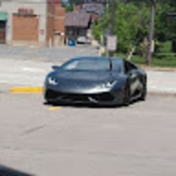 Profile Picture of Fidel Silva (@13fide) on Poshmark