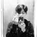 Profile Picture of DIEGO ANGEL COLEX - ALMONTE (@dcolexlmonte) on Pinterest
