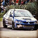 Benjamin martel rovelo - Instagram Profile Picture of Benjamin martel rovelo (@benjaminmartelrov) on Instagram