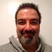 Profile Picture of Mark Basile (@mark.basile.14) on Facebook