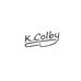 Profile Picture of Keith Colby (@keith.colby.779) on Facebook
