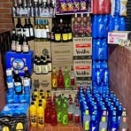 Profile Picture of Juan Bartoleti (@Juan-Bartoleti) on Facebook