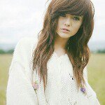 Profile Picture of Alice breech (@hott_ass_alice) on Instagram