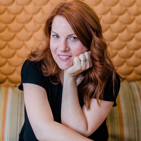 Profile Picture of Dilara Casey (@evildilara) on Poshmark