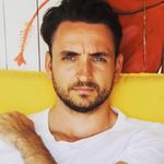 Profile Picture of Jeffrey Ramp (@jeffreyramp) on Instagram