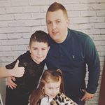 Profile Picture of Craig McVeigh (@craigers_33) on Instagram