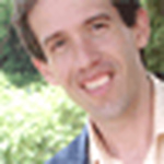 Profile Picture of Diego Alonso Ruiz (@diegoalonsoruiz) on Flickr