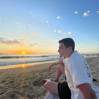 Profile Picture of Felipe Loo (@felipe.loo) on Instagram