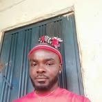 Profile Picture of Christopher Ugo (@christopher.ugo.794022) on Facebook