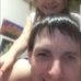 Profile Picture of Ryan Manes (@ryan.manes.167) on Facebook