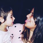 Profile Picture of 🌻S H A R O N🌻 (@sharon_caleroo) on Instagram