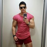 Profile Picture of AAron (@aaron.bullet_) on Instagram