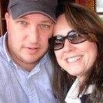 Profile Picture of Robert Vanderipe (@dosvans) on Instagram