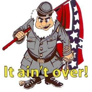 Profile Picture of Reggie Perry (@reggieperry1027) on Twitter