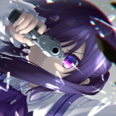 Profile Picture of Rui Neto (@ruineto26052716) on Twitter