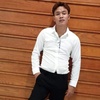 Profile Picture of Dung Dang (@@dungdang602) on Tiktok