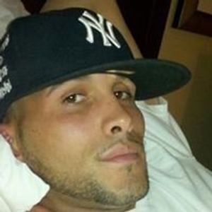 Profile Picture of Joseph O. Rivera (@josepho.r1) on Myspace