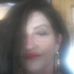 Profile Picture of Lori Hooper (@lori.hooper.397) on Facebook