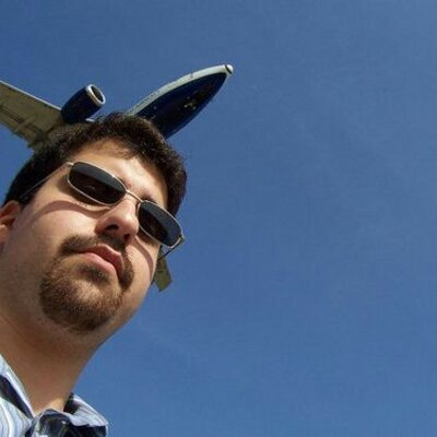 Alejandro Jurado - Twitter Profile Picture of Alejandro Jurado (@ajuradoperez) on Twitter