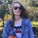 Profile Picture of Alexis Moser (@alexis_moser1) on Instagram