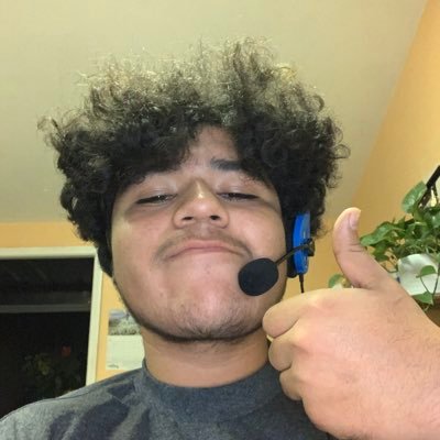 Profile Picture of Daniel Rogel (@danielr82406476) on Twitter