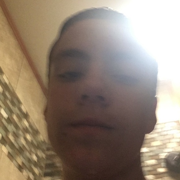 Profile Picture of Braden Snodgrass (@bradensnodgrass) on Poshmark