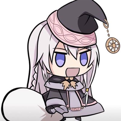 Profile Picture of Glenn J Malone (@GlennJMalone1) on Twitter