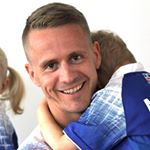 Profile Picture of Helgi Erlingsson (@helgi27) on Instagram